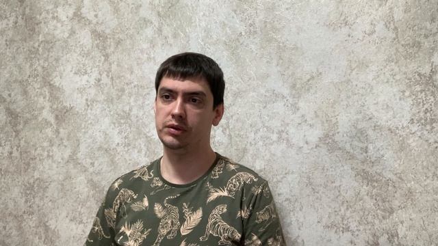 Докупил Норникель. Почему падает Инарктика и что будет с ней дальше.