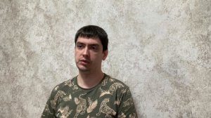 Докупил Норникель. Почему падает Инарктика и что будет с ней дальше.