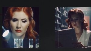 Тайны Чапман выпуск от 6.04.2026 анонс, что будет в эфире