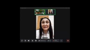 СРОЧНО! ДАГЕСТАН В БЕДЕ 06.04.26 21-24-21