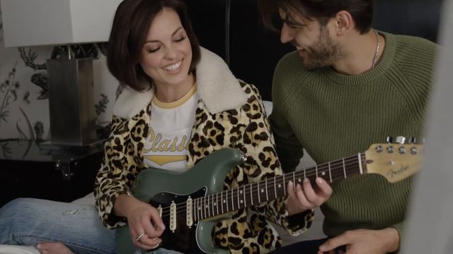 🎸 Почувствуй себя рок-звездой в Hard Rock Hotels!