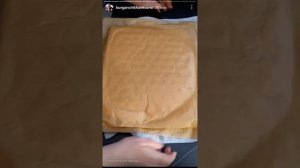 "СНЕЖНЫЙ ПОЦЕЛУЙ" ❄💋❄💋❄💋