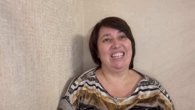 10 ключей к абсолютной свободе Часть 14