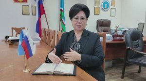 Якутия - необходимо закрепить законом реабилитацию  участников СВО и их семей.