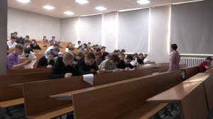 ВЫСШЕЕ – БЕСПЛАТНО