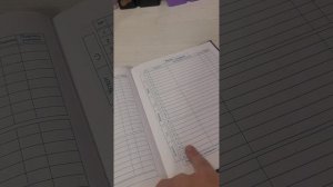 подпишись на 🐾🎀котейкины новости🎀🐾