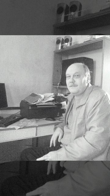 после завтра будет как нет моего пять месяцев