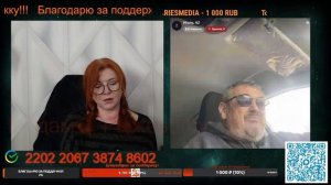 Виноваты все, но только не они.💣💥💥