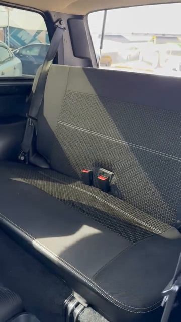 Нива Бронто