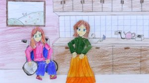 Жизнь после