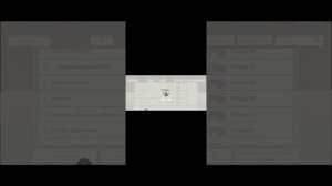 уничтожение серверов в чикен Гане