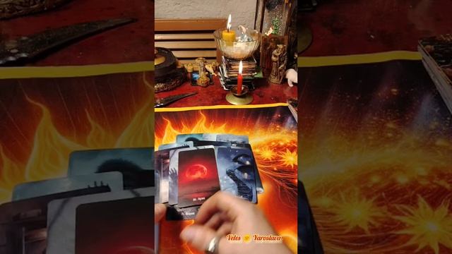 🔮 РЕЗУЛЬТАТЫ ЧИСТКИ ПО СНЯТИЮ ПЕРЕКЛАДОВ БОЛЕЗНЕЙ смотреть онлайн