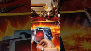 🔮 РЕЗУЛЬТАТЫ ЧИСТКИ ПО СНЯТИЮ ПЕРЕКЛАДОВ БОЛЕЗНЕЙ