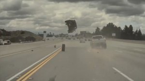 Автожесть Выпуск 1