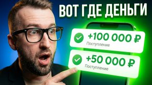 Дропшиппинг 2026! Пошаговая инструкция!