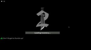 стим с подругой чек