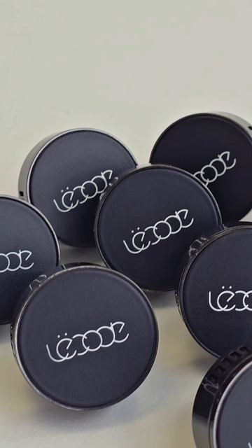 Автодиффузор SAGE  стиль и аромат в салоне авто!