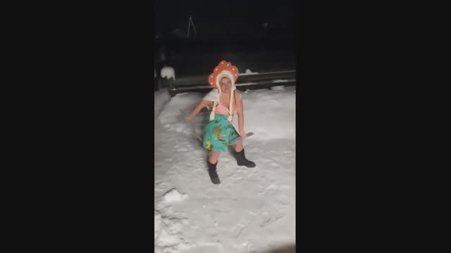 Мне жаль тебя