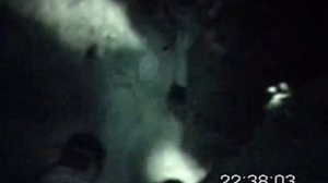 ВАРмия 10_ Штурм укрепрайона 16425135