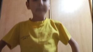 Dimashka bear на Китайском