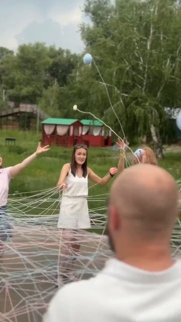 День медика для клиники 