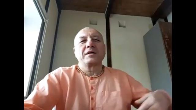 Шримад Бхагаватам, 4.19.39-42