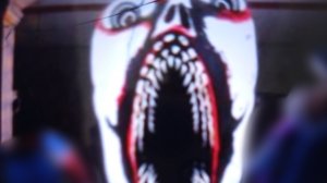 ОТПИСЫВАЙТЕСЬ ОТ НЕЁ