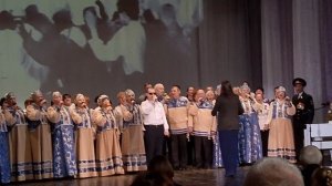 День Победы