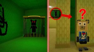 🐻 Прохождение игры Super Bear Adventure