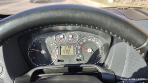 работа АКПП 2