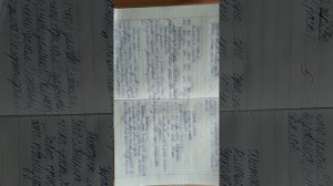 Русский язык 3класс упр. 165 разбор, стр.99, упр. 166 стр. 100.Канакина, Горецкий Ответы
