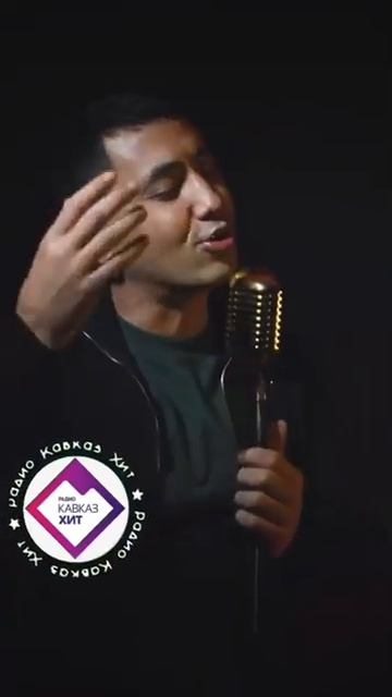 SHODI  Круговорот