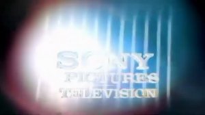 Roadway Television / Sony Pictures Television (2004)