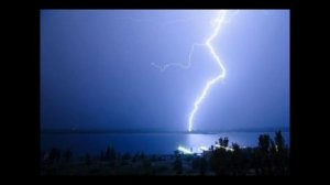 Клевал карась