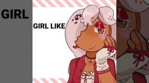 ылылылыл(опять нечего писать)