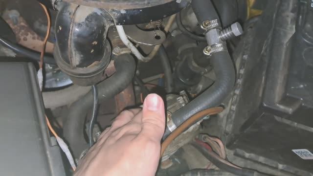 Стоит ли ставить ГБО на авто? ⛽️ Газ Vs бензин - считаем выгоду!