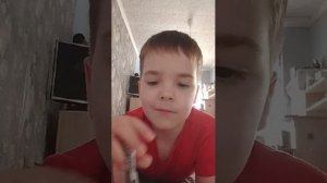 обзор на все