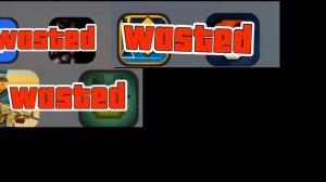 Эдит СТАНДОФФ 2