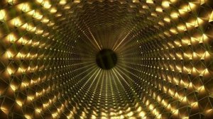 Сокровища Валькирии. Птичий путь Ура. С.Т.Алексеев по мотивам...