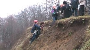 КТМ-ПСР в Пушкарном.2006