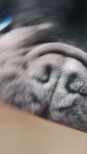 обзор на маску из игры в кальмара