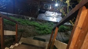 VID_20260406_043116[1]