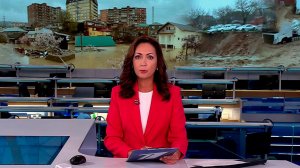 Владимир Путин поручил созвать совещание для обсуждения ситуации в Дагестане.