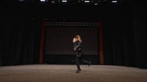 9. Маркова Наталия