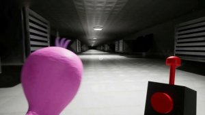 GARTEN OF BANBAN 0,1,2,3,4,5,6,7,8 - ПОЛНОЕ ПРОХОЖДЕНИЕ - ВСЕ ГЛАВЫ - ГАРТЕН ОФ БАНБАН ВСЕ ГЛАВЫ #18