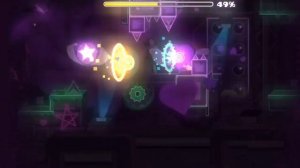 DoraNeDura by 4Yoet | (Insane demon)
| Geometry dash