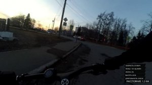 XCE Красная пристань