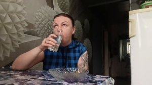 ХОРОШЕЕ НАЧАЛО НЕДЕЛИ/ ПОРА РАБОТАТЬ