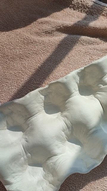 пасхальный декор