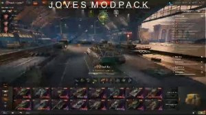 Третий Глаз? ( МИР ТАНКОВ )